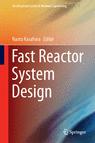 Front cover of Fast Reactor System Design