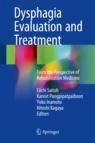 Front cover of Dysphagia Evaluation and Treatment