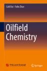 Front cover of Oilfield Chemistry