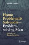 Front cover of Homo Problematis Solvendis–Problem-solving Man