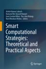 Front cover of Smart Computational Strategies: Theoretical and Practical Aspects