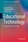 Front cover of Educational Technology
