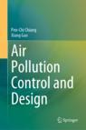 Front cover of Air Pollution Control and Design