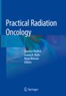 Front cover of Practical Radiation Oncology