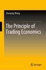 Front cover of The Principle of Trading Economics