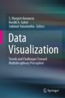 Front cover of Data Visualization