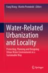 Front cover of Water-Related Urbanization and Locality