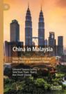 Front cover of China in Malaysia