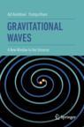Front cover of Gravitational Waves