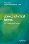 Front cover of Bioelectrochemical Systems