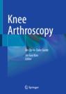 Front cover of Knee Arthroscopy