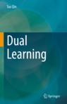 Front cover of Dual Learning