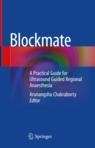 Front cover of Blockmate