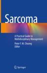 Front cover of Sarcoma