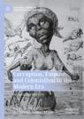 Front cover of Corruption, Empire and Colonialism in the Modern Era