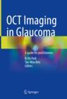 Front cover of OCT Imaging in Glaucoma