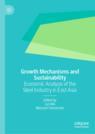 Front cover of Growth Mechanisms and Sustainability