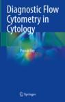Front cover of Diagnostic Flow Cytometry in Cytology