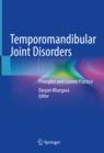 Front cover of Temporomandibular Joint Disorders