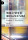 Front cover of From Trump to Biden and Beyond