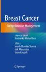 Front cover of Breast Cancer