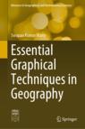 Front cover of Essential Graphical Techniques in Geography