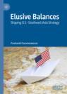 Front cover of Elusive Balances