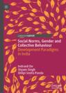 Front cover of Social Norms, Gender and Collective Behaviour
