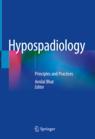 Front cover of Hypospadiology