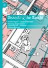 Front cover of Dissecting the Danchi