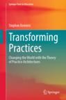 Front cover of Transforming Practices