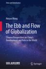 Front cover of The Ebb and Flow of Globalization