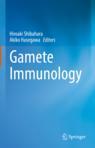 Front cover of Gamete Immunology