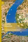 Front cover of Healthy Urbanism