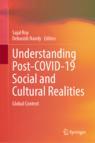 Front cover of Understanding Post-COVID-19 Social and Cultural Realities