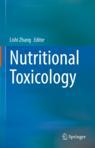 Front cover of Nutritional Toxicology