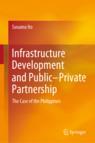 Front cover of Infrastructure Development and Public–Private Partnership