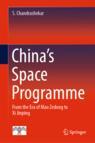 Front cover of China's Space Programme
