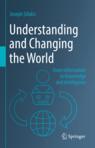 Front cover of Understanding and Changing the World
