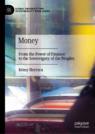 Front cover of Money