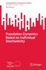 Front cover of Population Dynamics Based on Individual Stochasticity