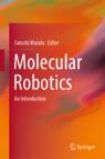 Front cover of Molecular Robotics
