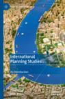 Front cover of International Planning Studies