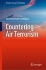 Front cover of Countering Air Terrorism