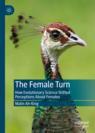 Front cover of The Female Turn