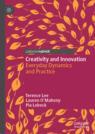 Front cover of Creativity and Innovation