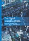 Front cover of The Digital Global Condition