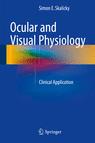 Front cover of Ocular and Visual Physiology