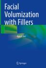 Front cover of Facial Volumization with Fillers