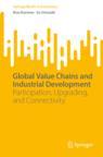 Front cover of Global Value Chains and Industrial Development